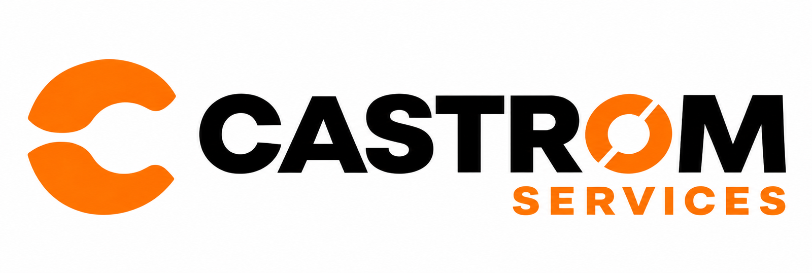 Castrom Services
